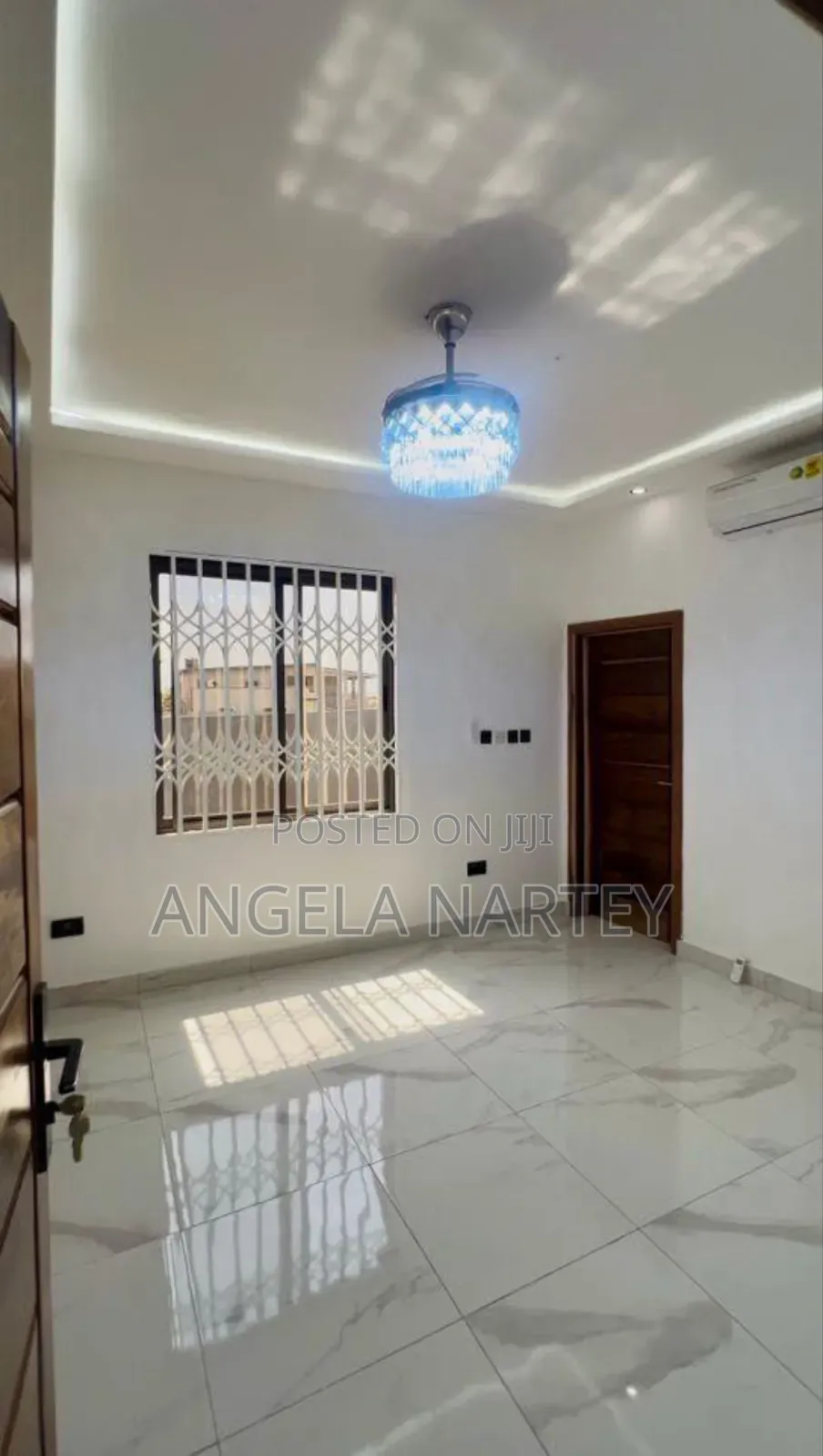 3bdrm House in Amrahia, Accra Metropolitan for sale