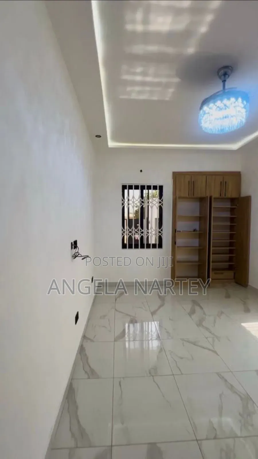 3bdrm House in Amrahia, Accra Metropolitan for sale
