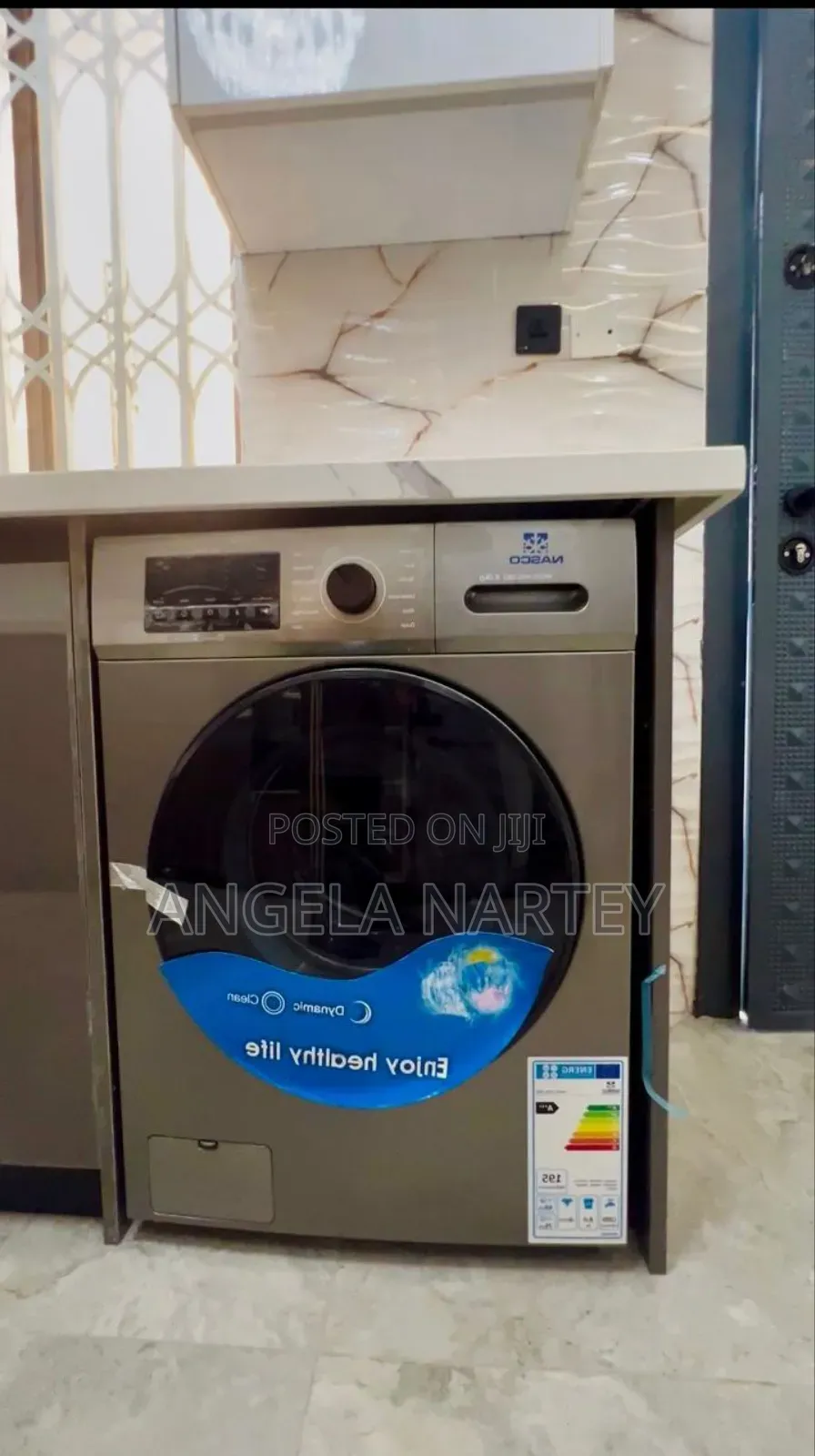 3bdrm House in Amrahia, Accra Metropolitan for sale