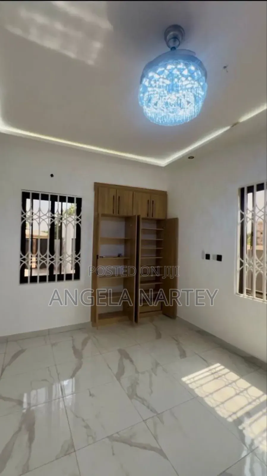 3bdrm House in Amrahia, Accra Metropolitan for sale
