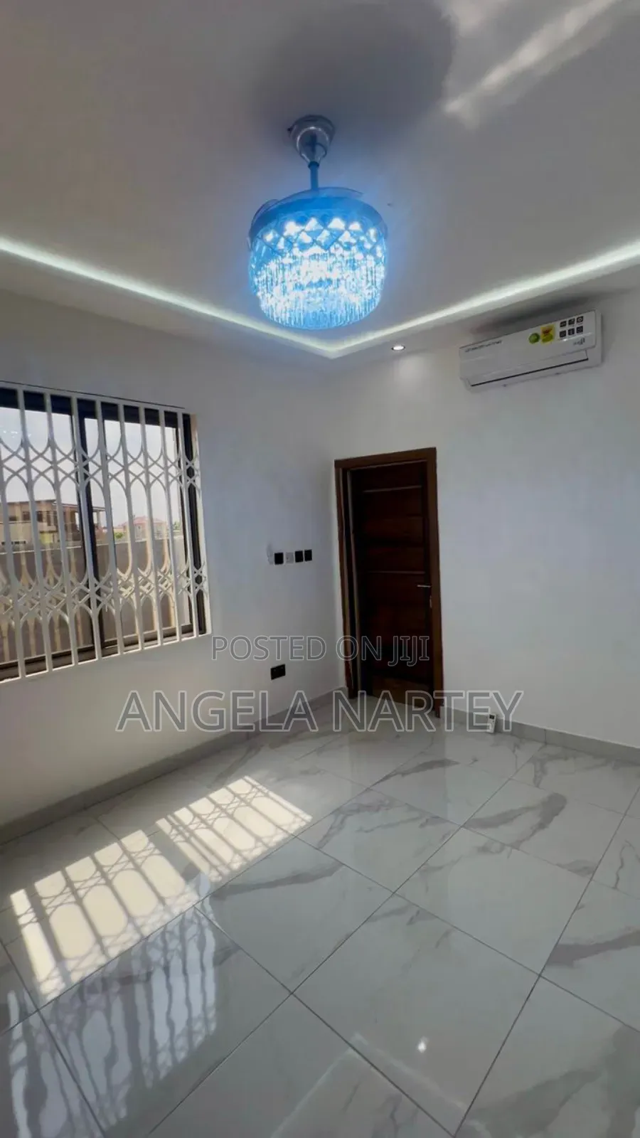 3bdrm House in Amrahia, Accra Metropolitan for sale