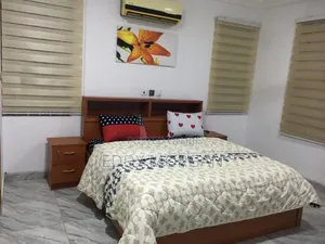 Eddies Apartment