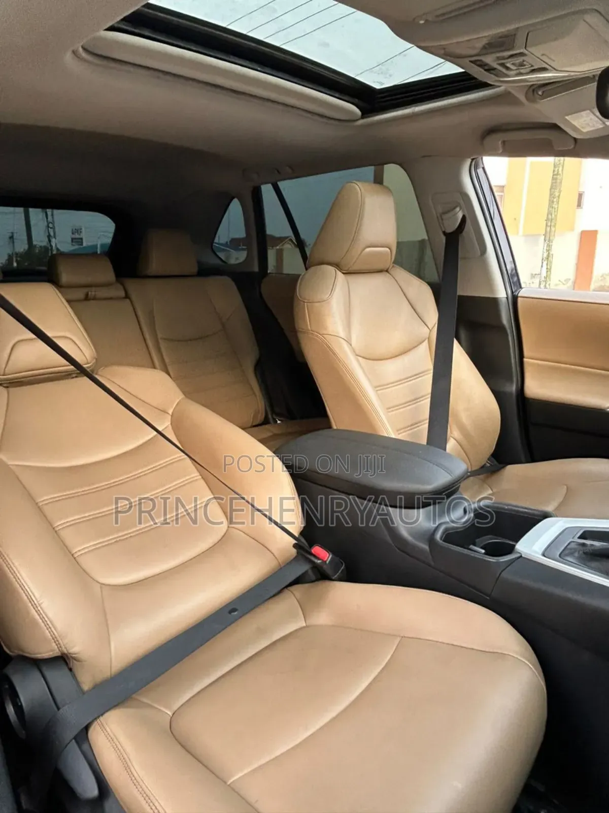 Toyota RAV4 XLE Premium 2022 Blue