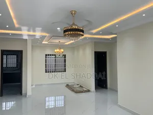 3bdrm House in Pokuase for sale