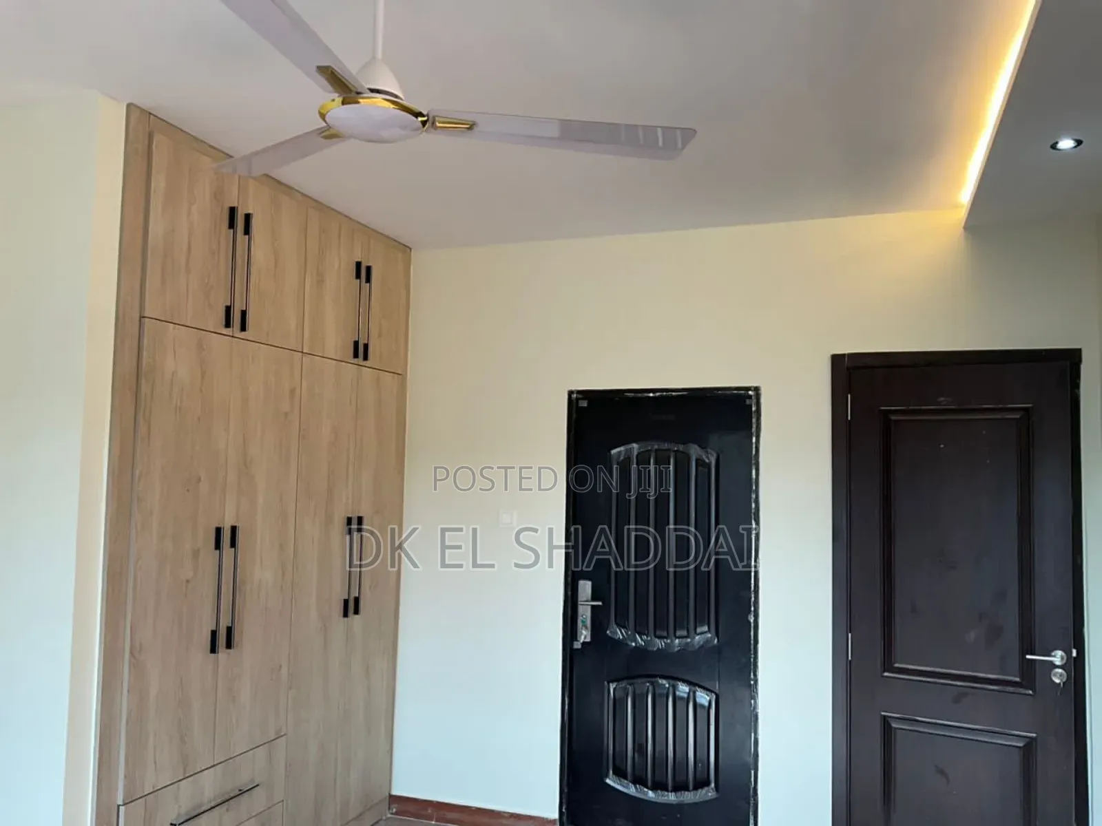 3bdrm House in Pokuase for sale