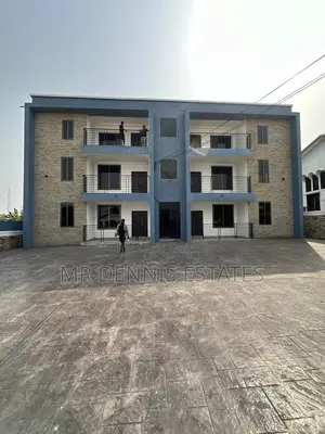 2bdrm Apartment in Westhills Mall for rent