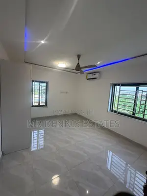 2bdrm Apartment in Westhills Mall for rent