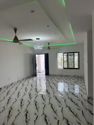2bdrm Apartment in Westhills Mall for rent