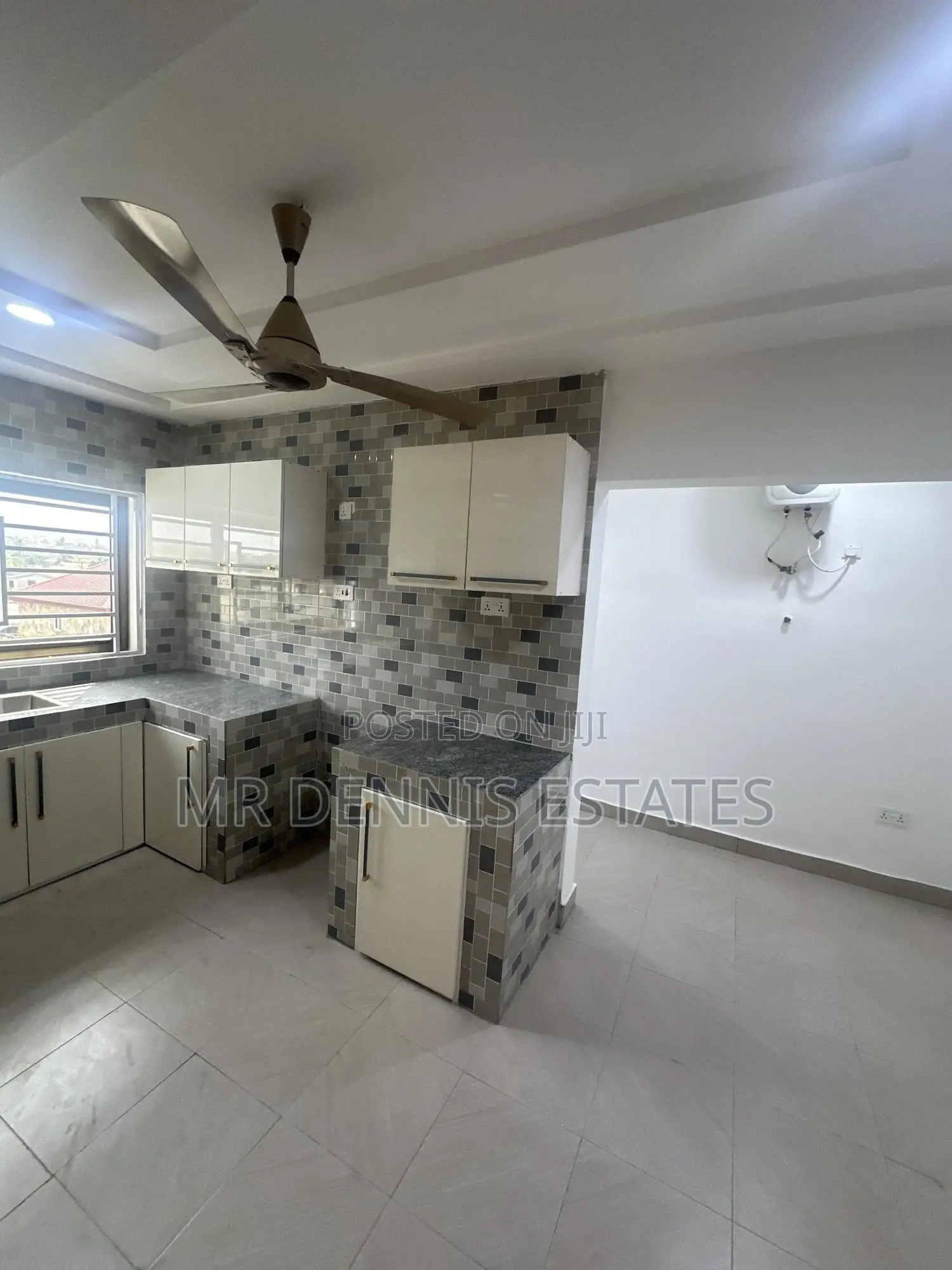 2bdrm Apartment in Westhills Mall for rent