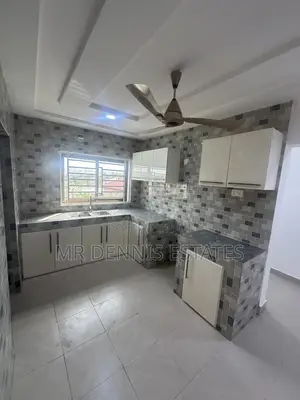 2bdrm Apartment in Westhills Mall for rent