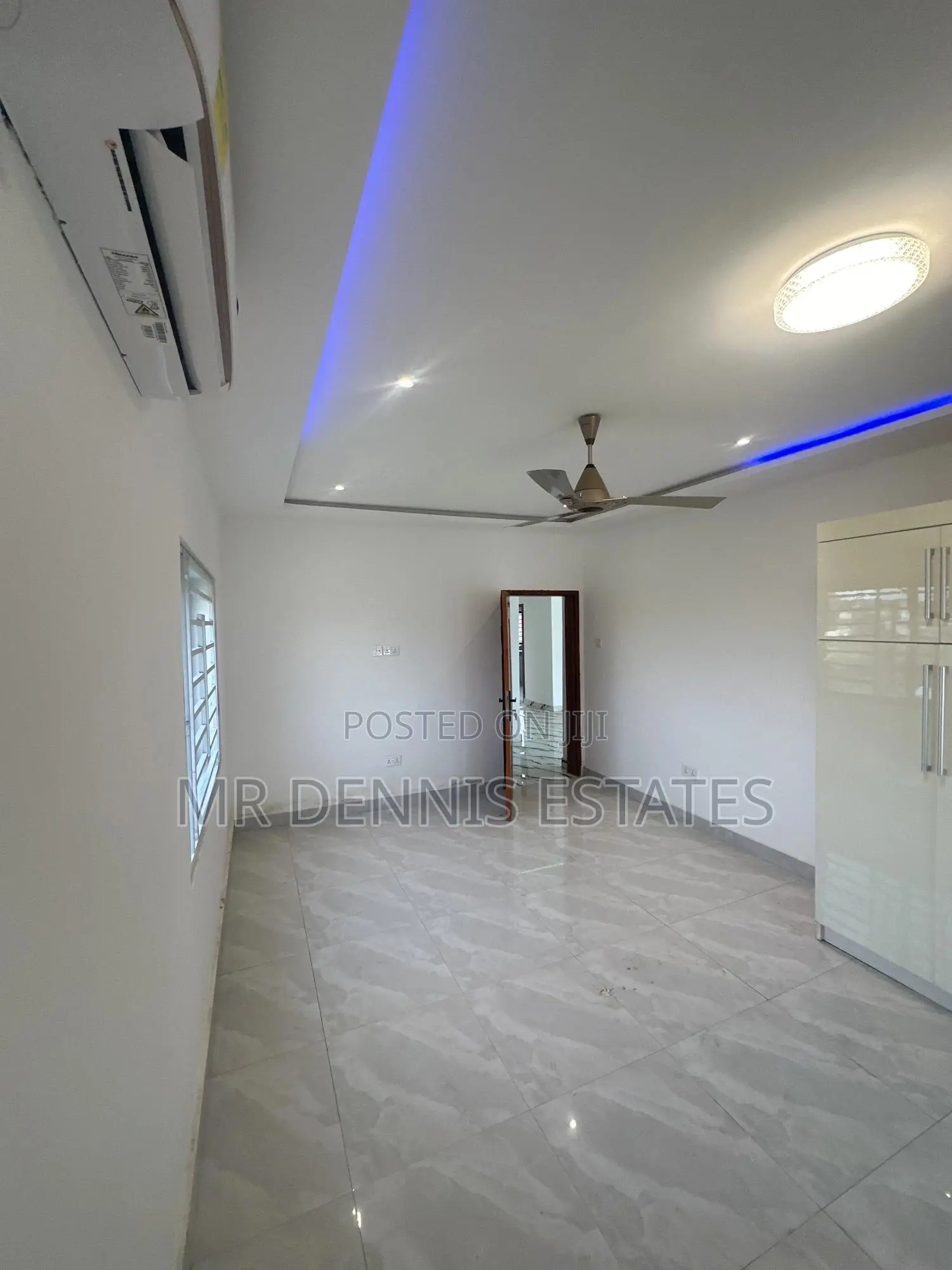 2bdrm Apartment in Westhills Mall for rent