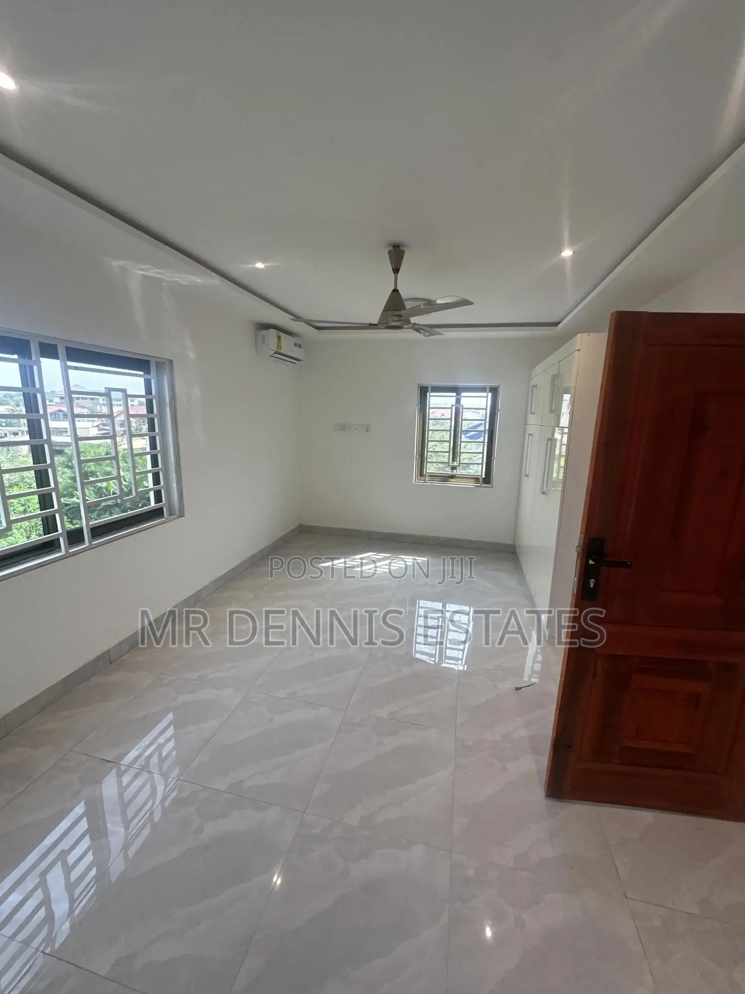 2bdrm Apartment in Westhills Mall for rent