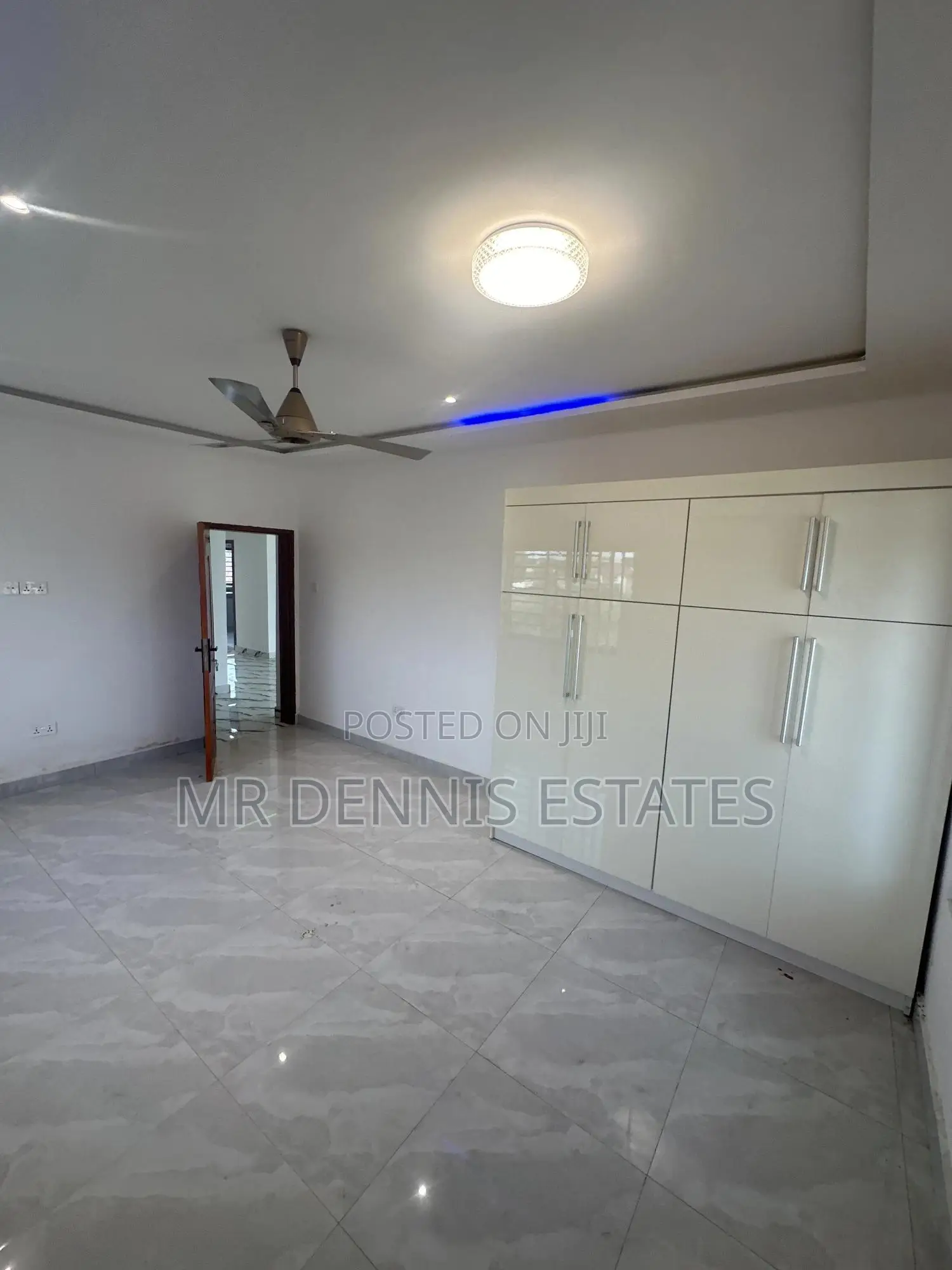 2bdrm Apartment in Westhills Mall for rent