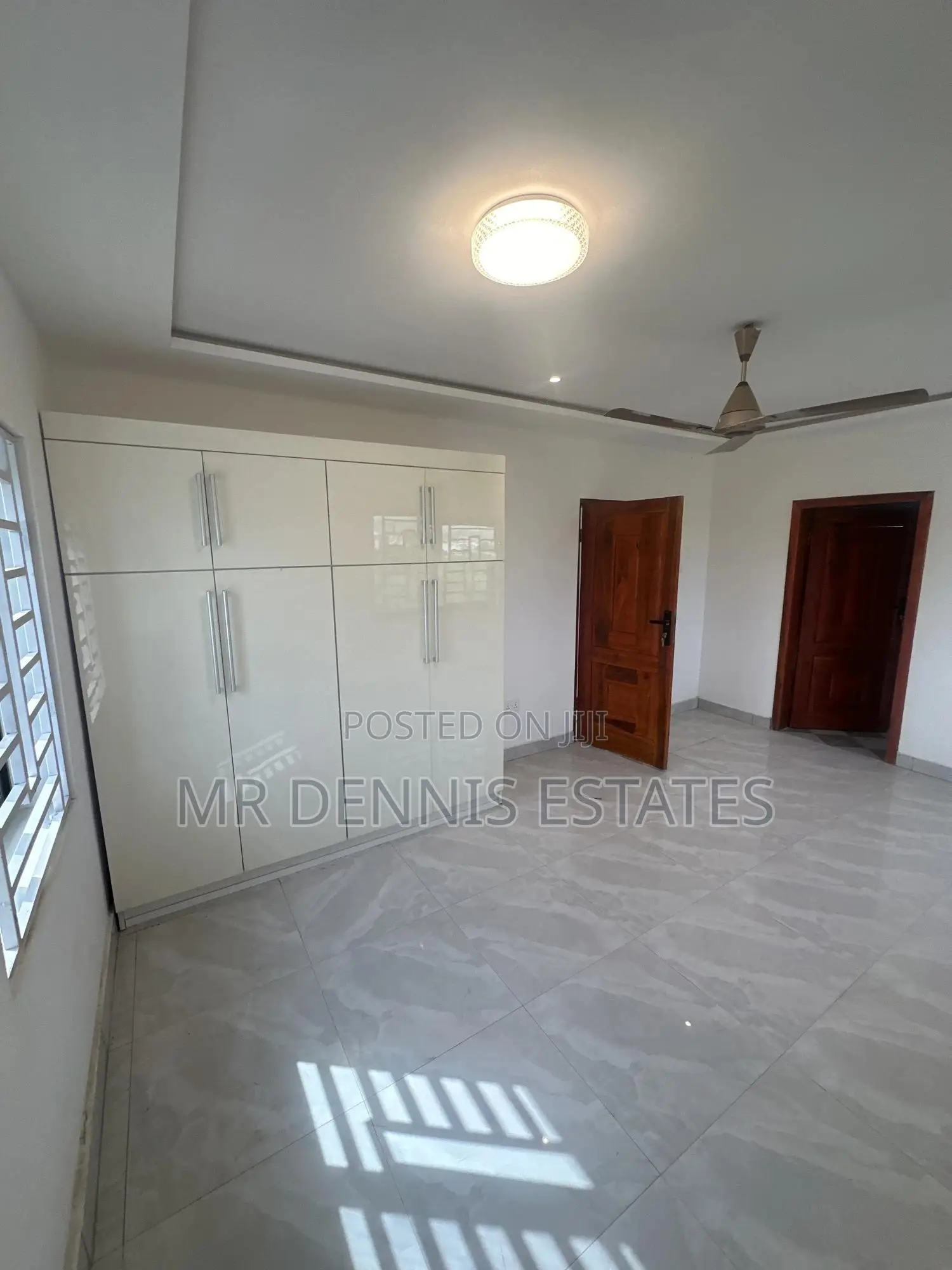 2bdrm Apartment in Westhills Mall for rent