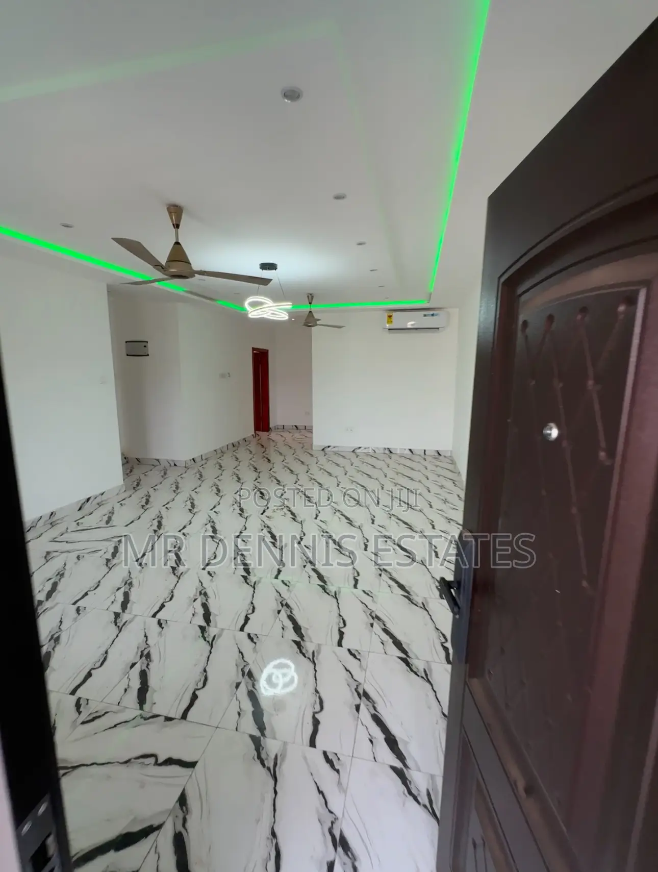 2bdrm Apartment in Westhills Mall for rent
