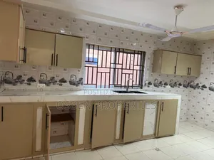 3bdrm House in Osben Properties, Spintex for rent