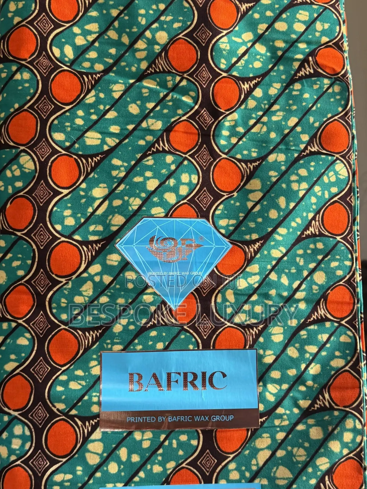 Quality Hollandaise Cloth