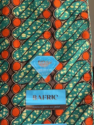 Quality Hollandaise Cloth