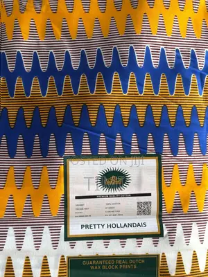 Quality Hollandaise