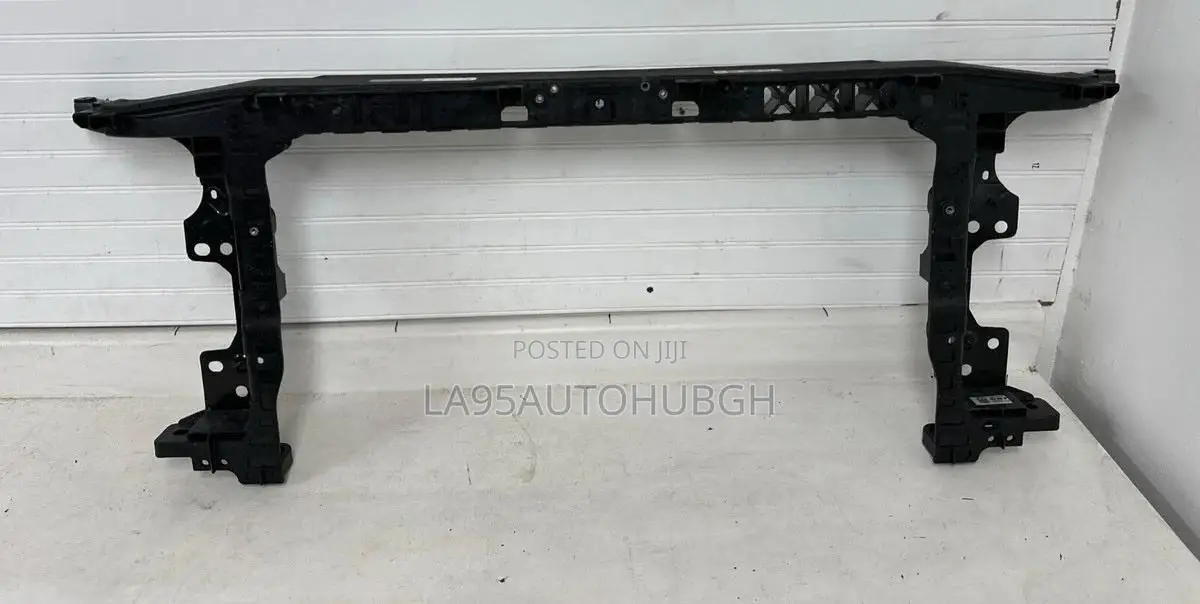 Hyundai Elantra 2021,2022,2023 Radiator Support