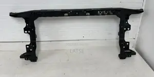 Hyundai Elantra 2021,2022,2023 Radiator Support