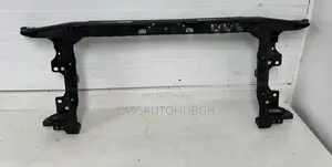 Hyundai Elantra 2021,2022,2023 Radiator Support