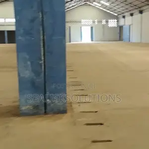 16 Plots of Land