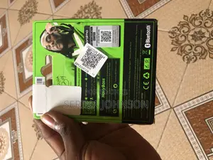Oraimo Spacebud Neo Spatial Earbuds