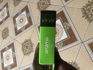 Oraimo Spacebud Neo Spatial Earbuds