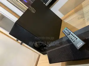 Sony WCT 380
