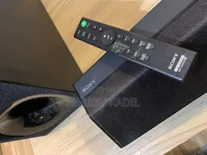 Sony WCT 380