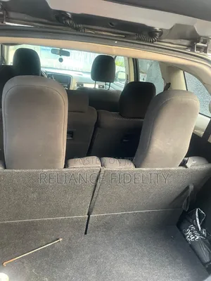 Mitsubishi Outlander SE AWC 2018 Silver