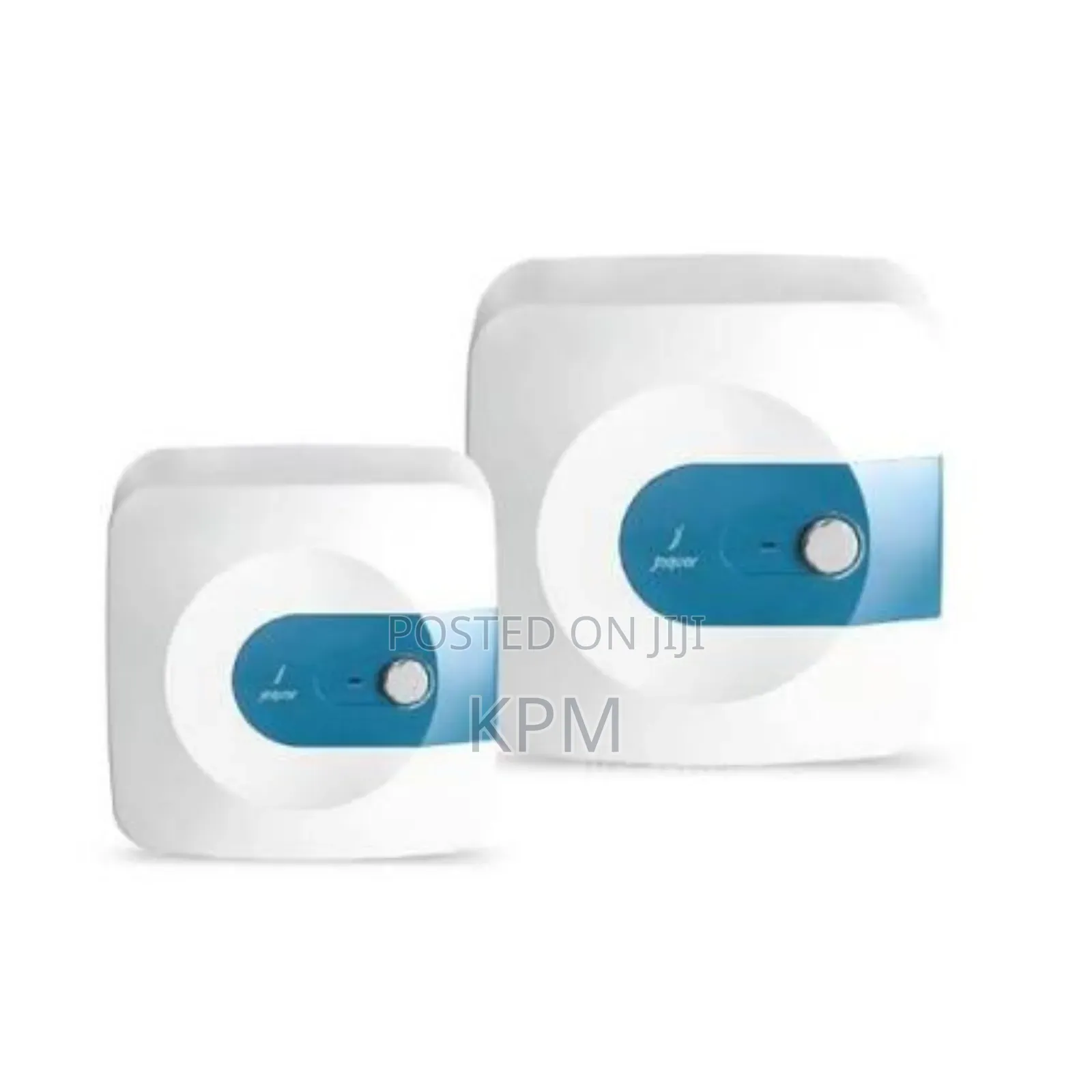 15l Jaguar Geyser Storage Water Heater