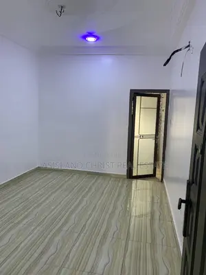 1bdrm Apartment in Lasisi And Christ, Amasaman for rent