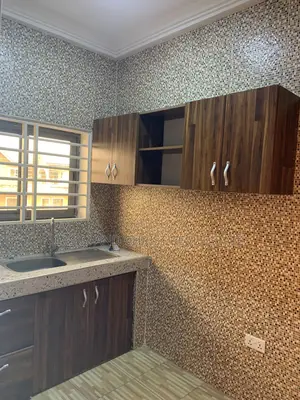 1bdrm Apartment in Lasisi And Christ, Amasaman for rent