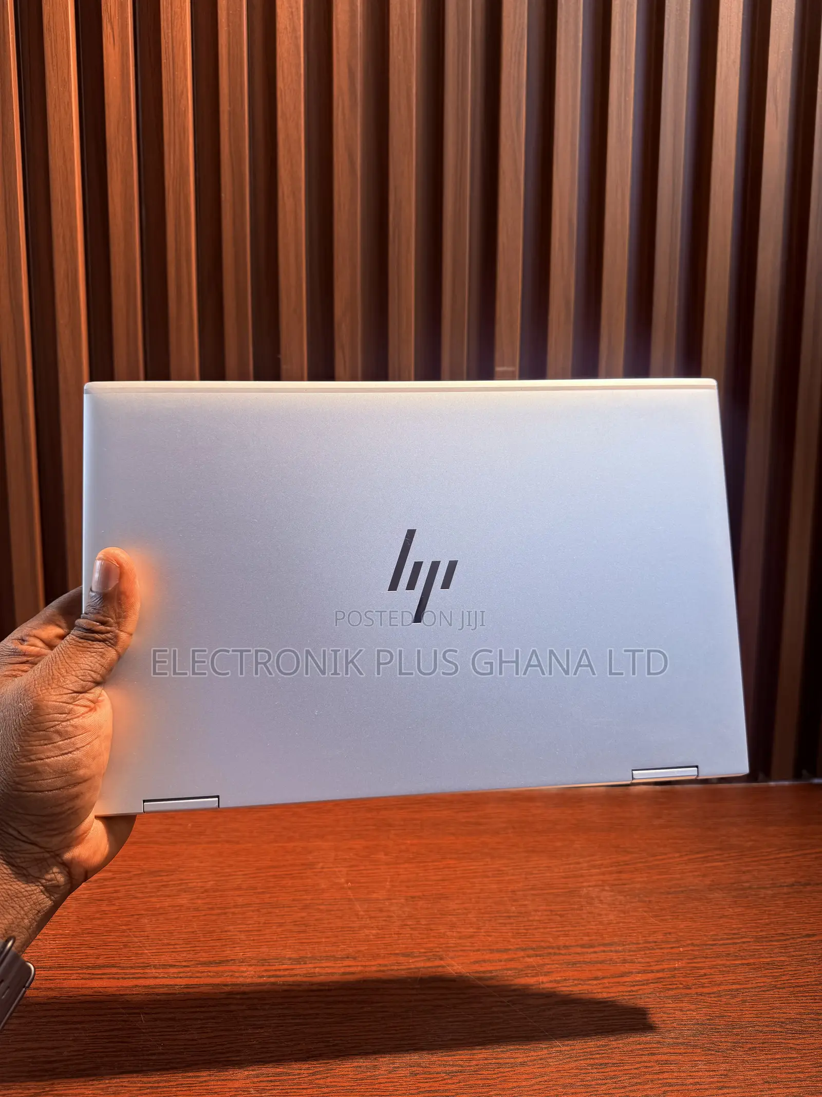 Laptop HP EliteBook 830 G8 16GB Intel Core i5 SSD 512GB