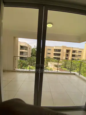 Furnished 3bdrm Apartment in Ridge for rent