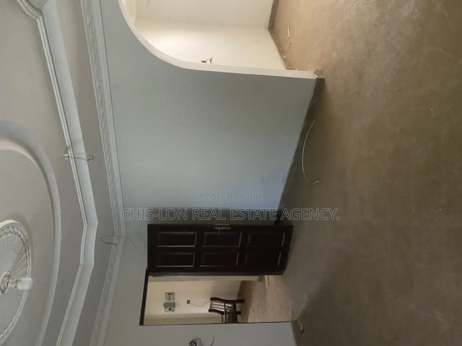 3bdrm House in Adam Nana Obom Road for rent
