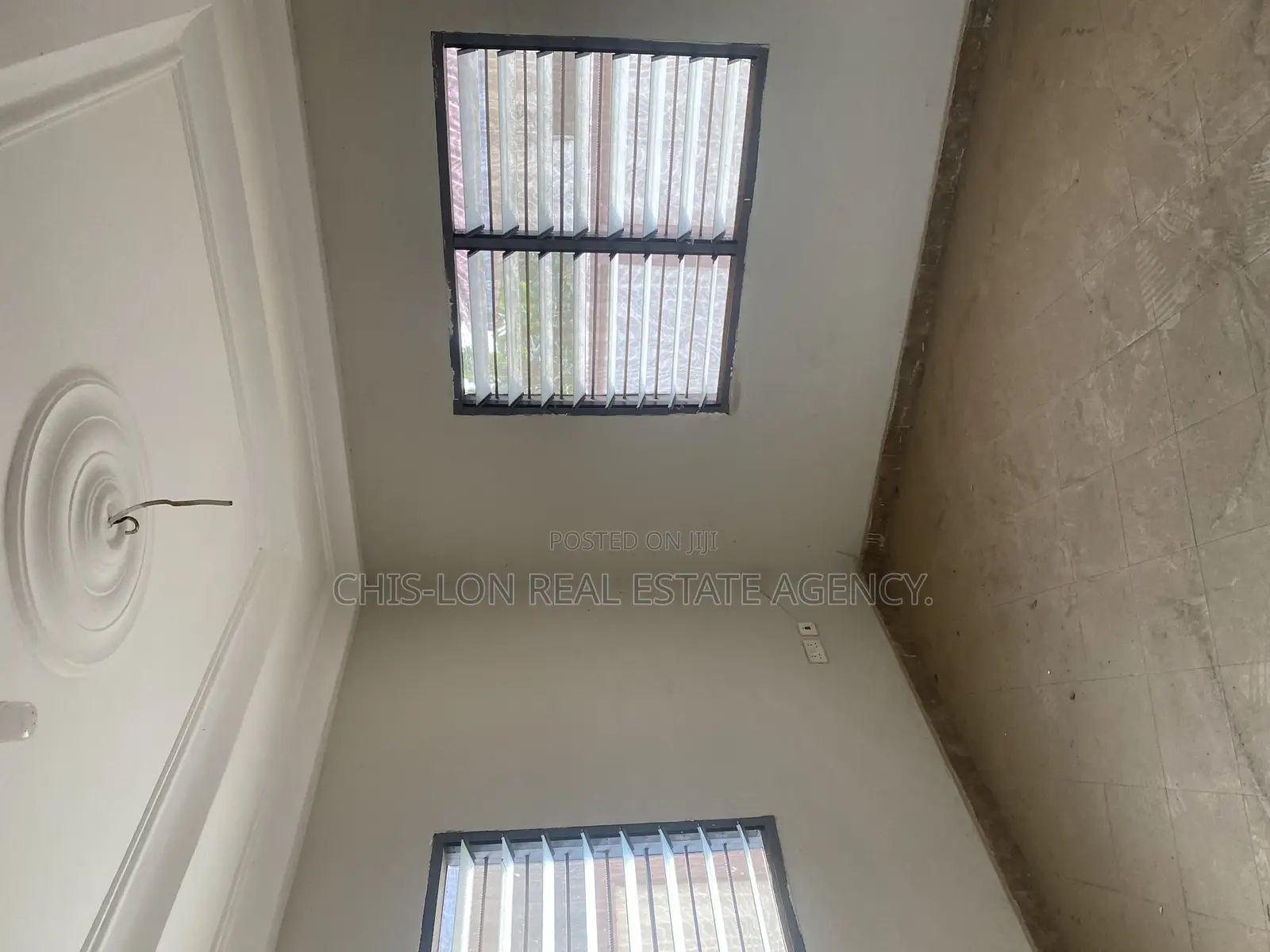 3bdrm House in Adam Nana Obom Road for rent