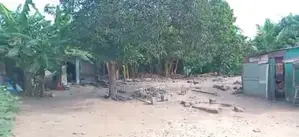 Verified Land for Sale in Ritz Junction, Adenta/Madina