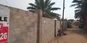 Verified Land for Sale in Ritz Junction, Adenta/Madina