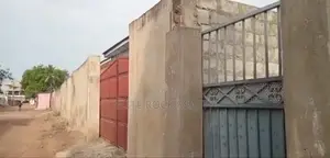 Verified Land for Sale in Ritz Junction, Adenta/Madina