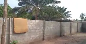 Verified Land for Sale in Ritz Junction, Adenta/Madina