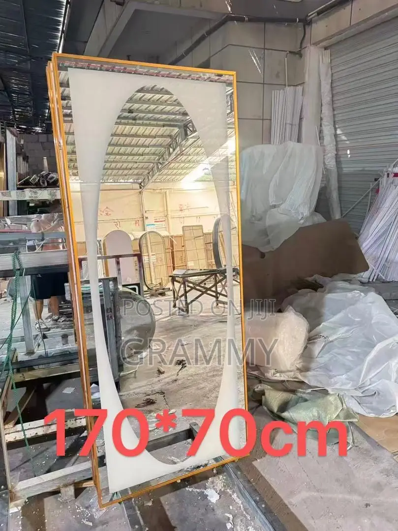 170*70cm Brand New Mirror