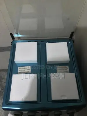 Nasco Gas Burner