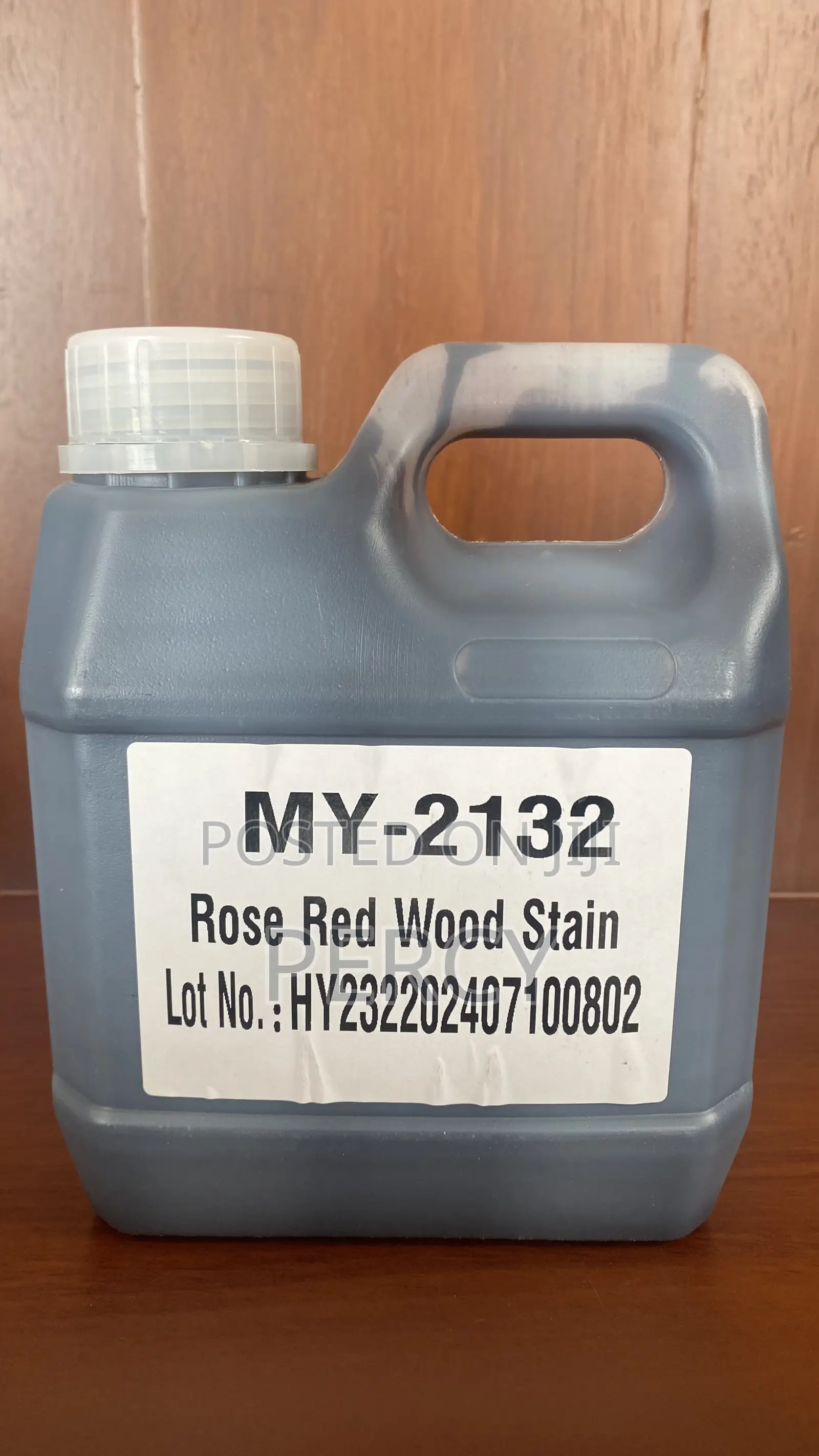 Premuim Mj Coat Chemicals