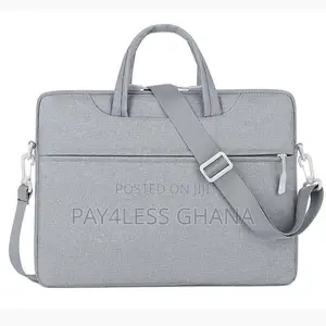 Laptop Bag