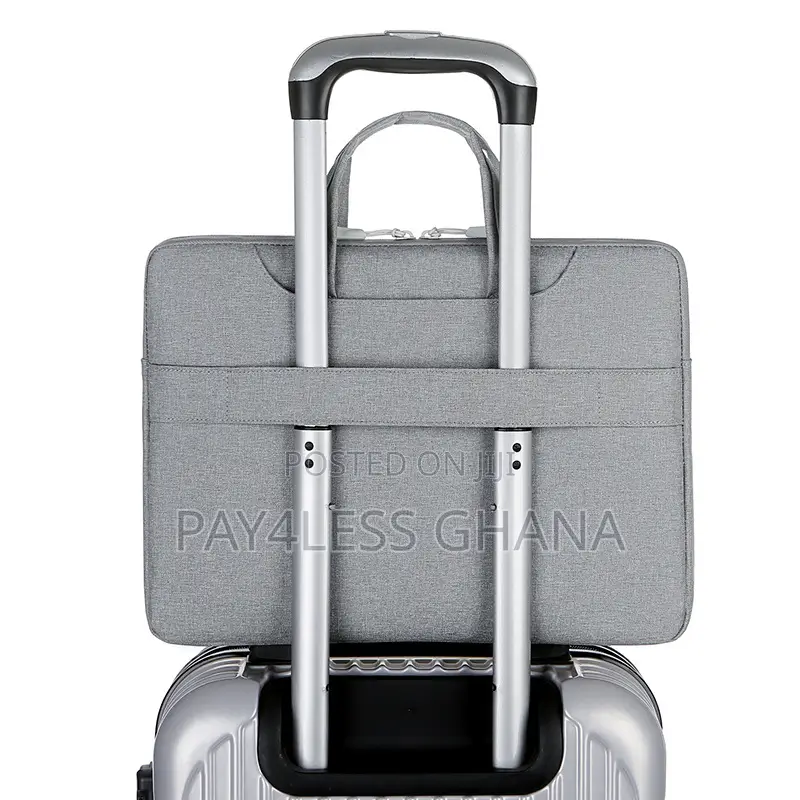 Laptop Bag