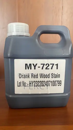 Premuim Mj Coat Chemicals