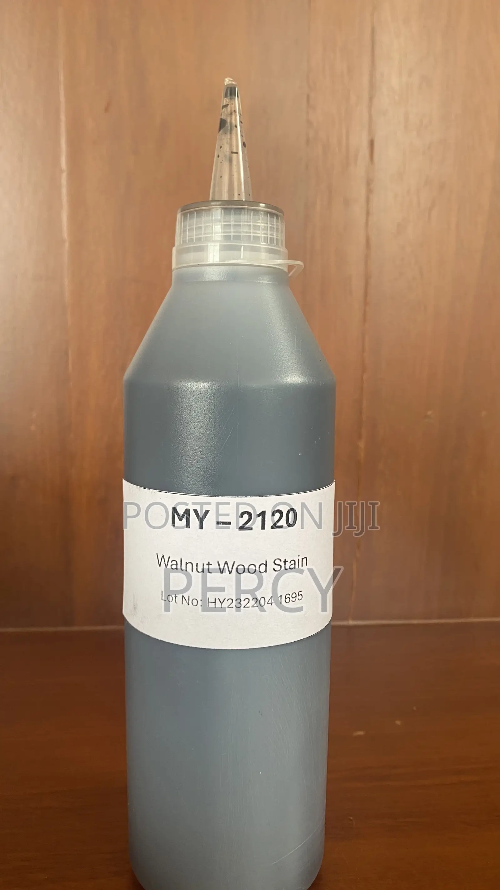 Premuim Mj Coat Chemicals